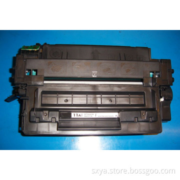 6511A toner cartridge